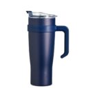 Caneca Térmica 1.2L