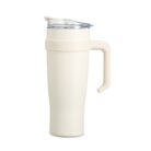 Caneca Térmica 1.2L