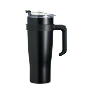 Caneca Térmica 1.2L