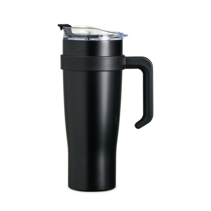 Caneca Térmica 1.2L