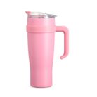 Caneca Térmica 1.2L