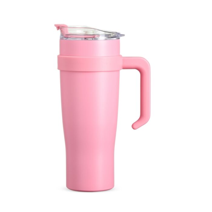 Caneca Térmica 1.2L