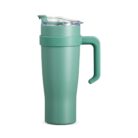 Caneca Térmica 1.2L