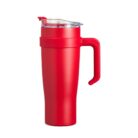 Caneca Térmica 1.2L
