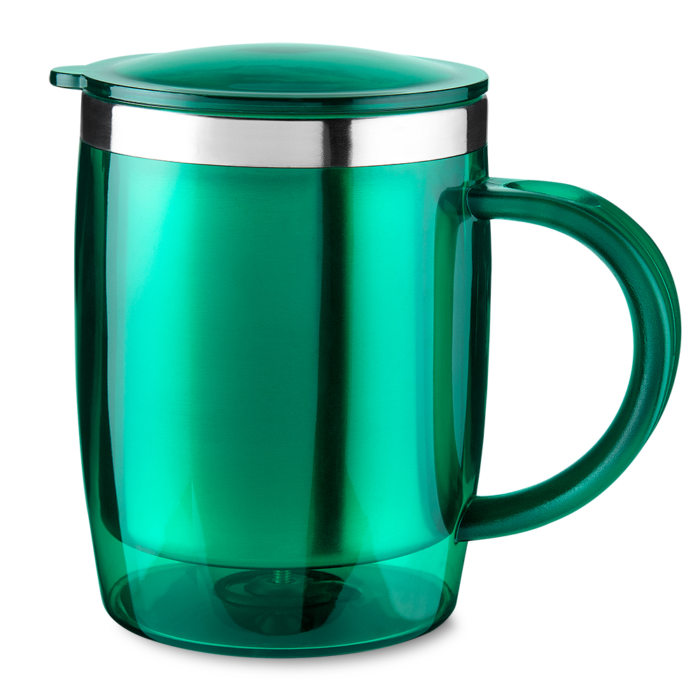 Caneca-VERDE-2029-1637342694.png