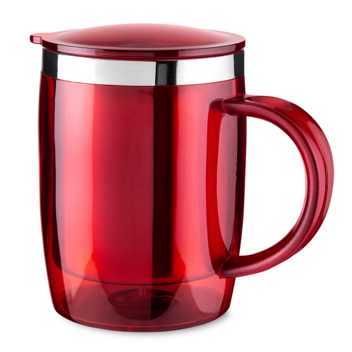 Caneca-VERMELHO-1947-1637341923.png