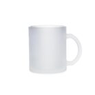 Caneca Vidro 350ml