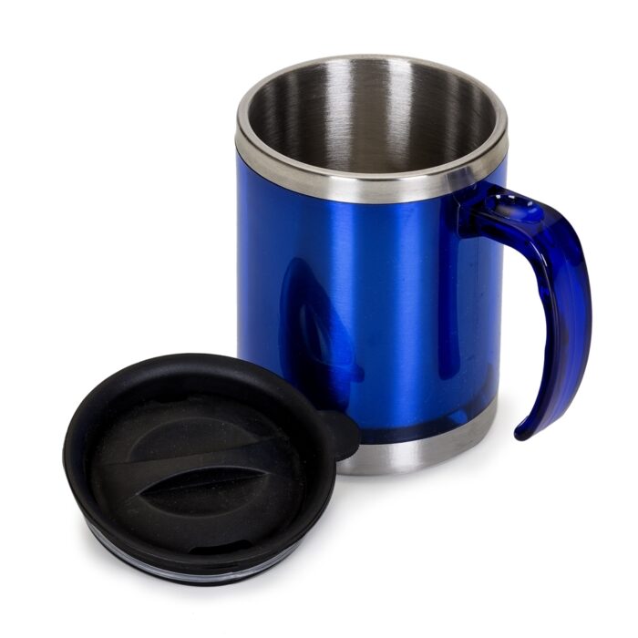 Caneca-acrilica-400ml-AZUL-249d1-1479818262 Caneca acrílica 400ml