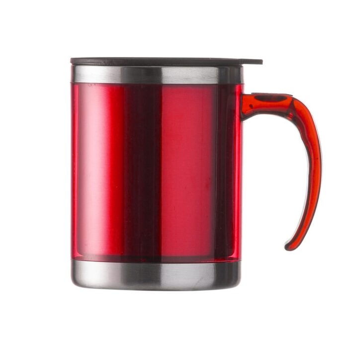 Caneca-acrilica-400ml-VERMELHO-254-1645017532 Caneca acrílica 400ml