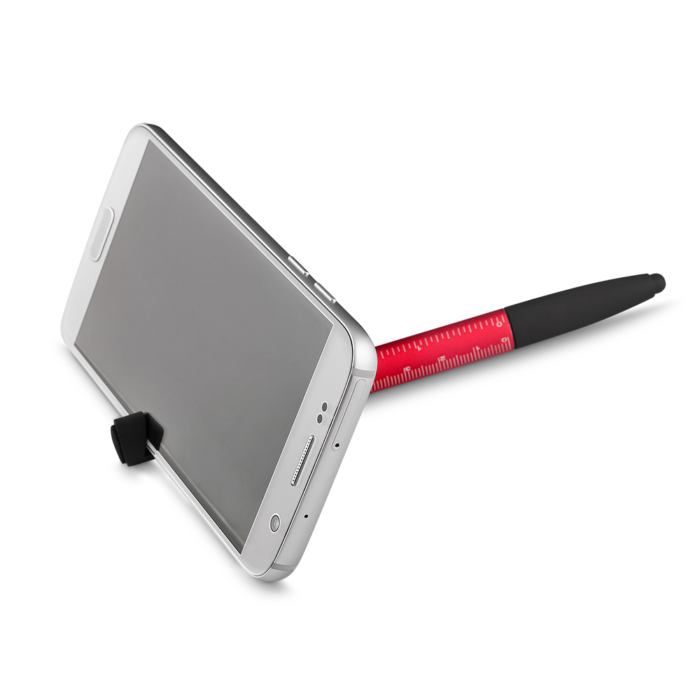 Caneta-1197d1-1531416364 Caneta-1197d1-1531416364