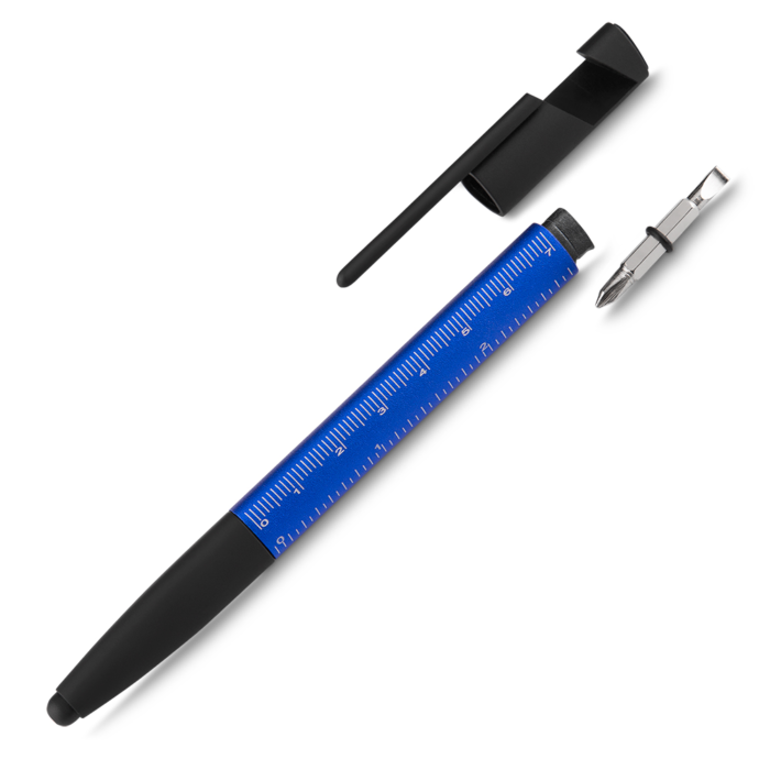 Caneta-1197d2-1531416366 Caneta-1197d2-1531416366
