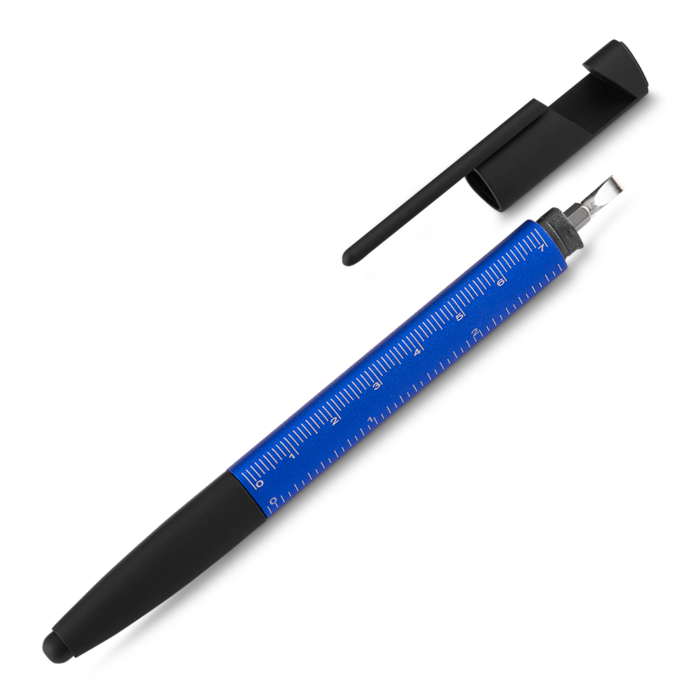 Caneta-1197d3-1531416367 Caneta-1197d3-1531416367