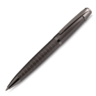 Caneta-1208d1-1531417153.png