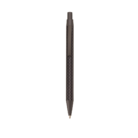 Caneta-1437-1565209214