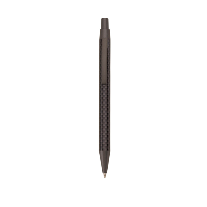 Caneta-1437-1565209214 Caneta-1437-1565209214