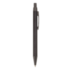 Caneta-1437d1-1565096648