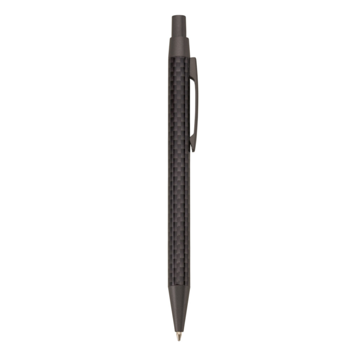 Caneta-1437d1-1565096648 Caneta-1437d1-1565096648
