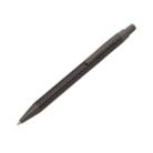 Caneta-1437d2-1565096649.png