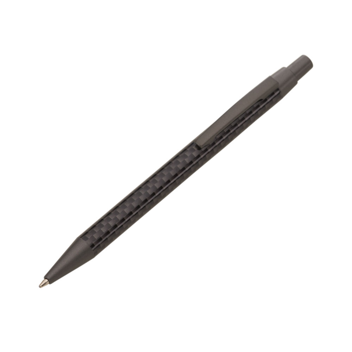 Caneta-1437d2-1565096649.png Caneta-1437d2-1565096649.png