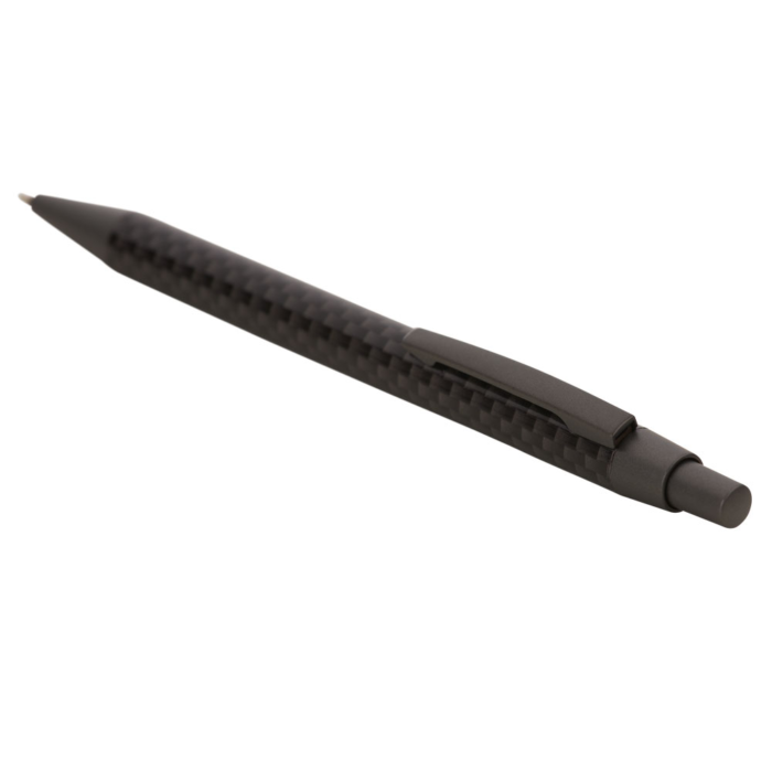 Caneta-1437d3-1565096650 Caneta-1437d3-1565096650