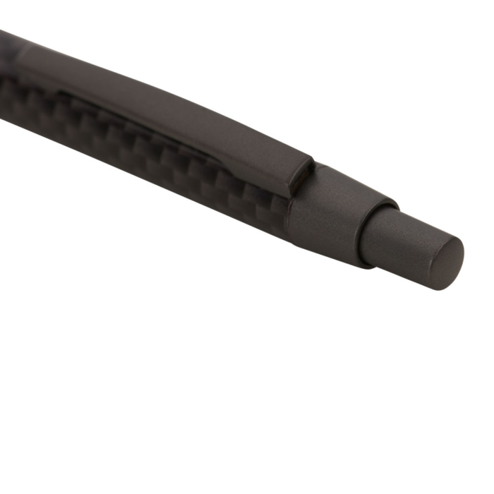 Caneta-1437d4-1565096650 Caneta-1437d4-1565096650