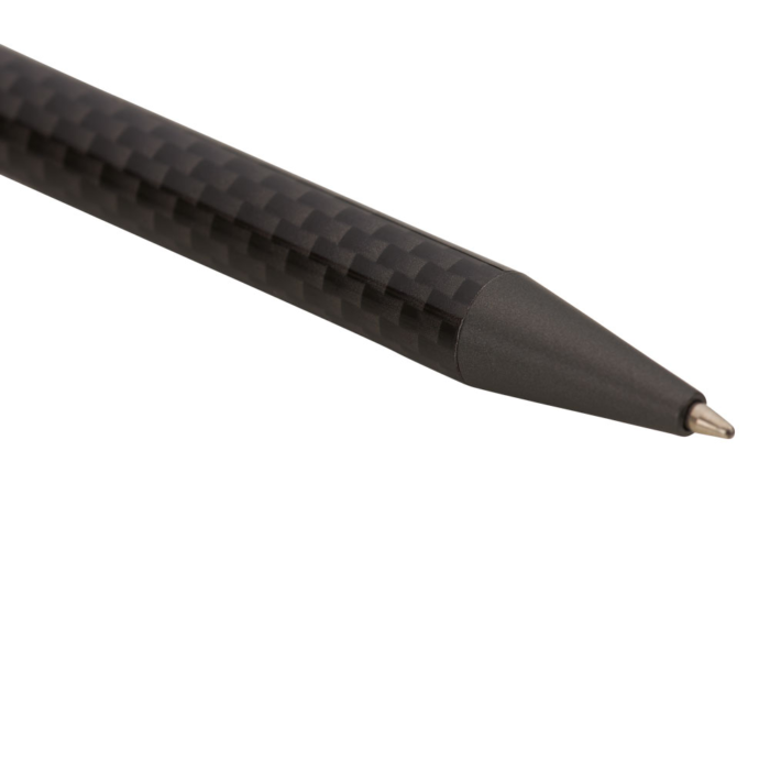 Caneta-1437d5-1565096651 Caneta-1437d5-1565096651