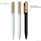 Caneta-1883d2-1639061810