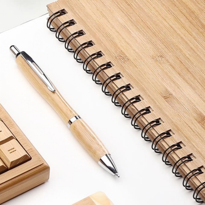 Caneta-1887d1-1627064123