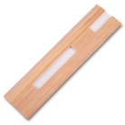 Caneta-1888d2-1637326038