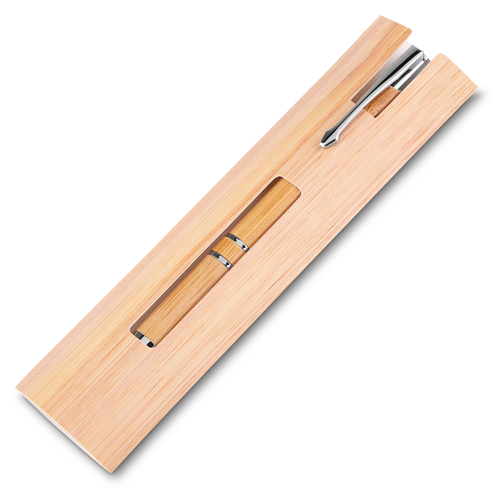 Caneta-1889d2-1637326136