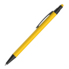 Caneta-AMARELO-1220-1531419788.png
