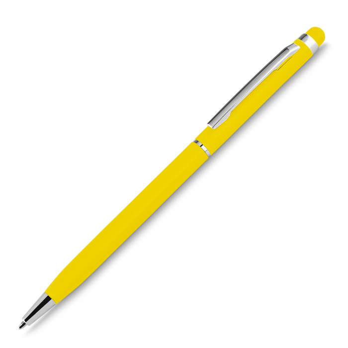 Caneta-AMARELO-1388-1564592913.png Caneta-AMARELO-1388-1564592913.png