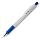 Caneta-AZUL-1161-1531412313.png