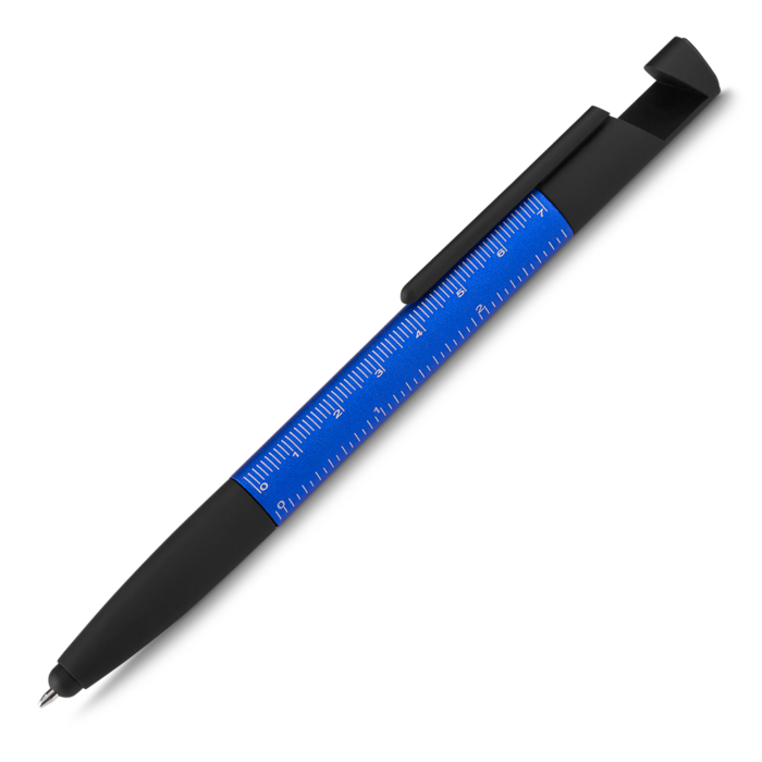 Caneta-AZUL-1199-1531416176.png Caneta-AZUL-1199-1531416176.png