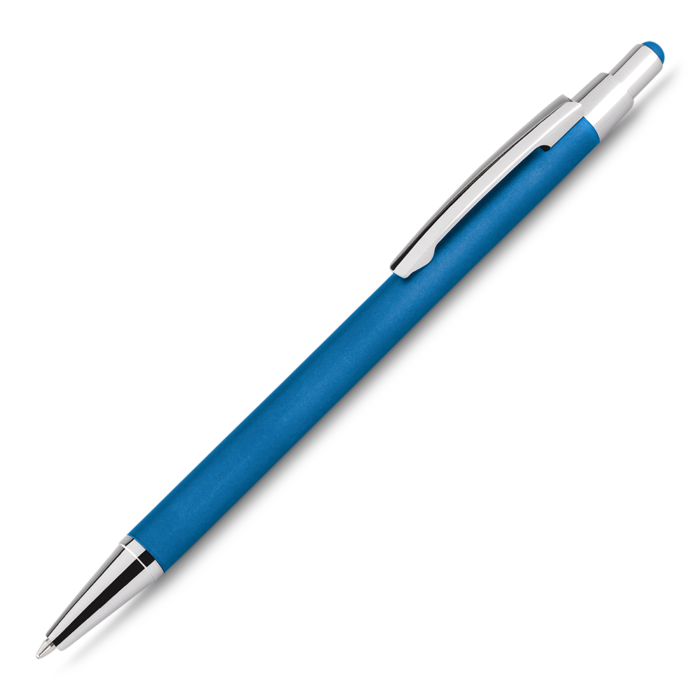 Caneta-AZUL-1212-1531419440.png Caneta-AZUL-1212-1531419440.png