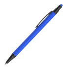 Caneta-AZUL-1221-1531419815.png