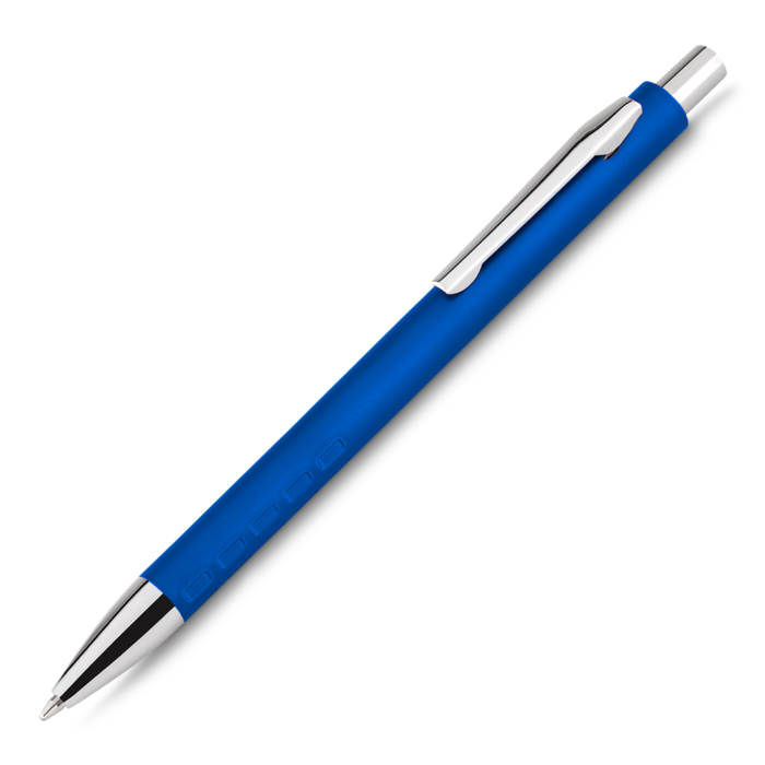 Caneta-AZUL-1230-1531420145.png Caneta-AZUL-1230-1531420145.png