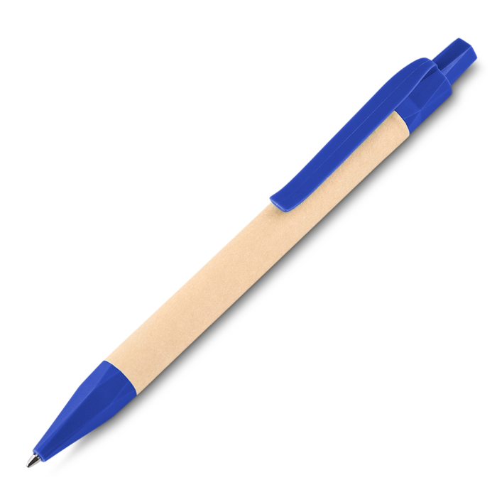 Caneta-AZUL-2023-1637324933.png Caneta-AZUL-2023-1637324933.png