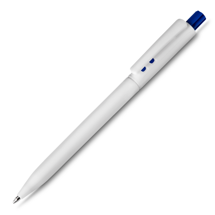 Caneta-AZUL-525-1510244265.png Caneta-AZUL-525-1510244265.png