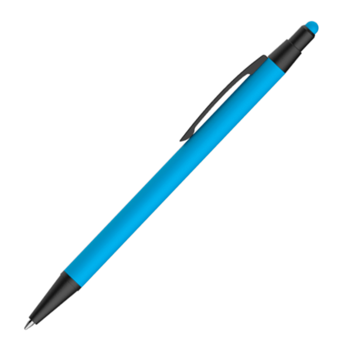 Caneta-AZULCLARO-1222-1531419831.png Caneta-AZULCLARO-1222-1531419831.png