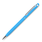 Caneta-AZULCLARO-1390-1564592915.png
