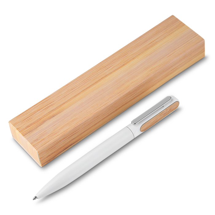 Caneta-BRANCO-2003-1637158105.png Caneta-BRANCO-2003-1637158105.png