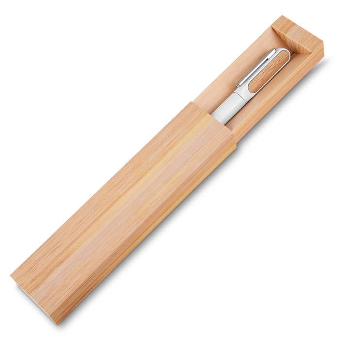 Caneta-BRANCO-2003d1-1637158163 Caneta-BRANCO-2003d1-1637158163