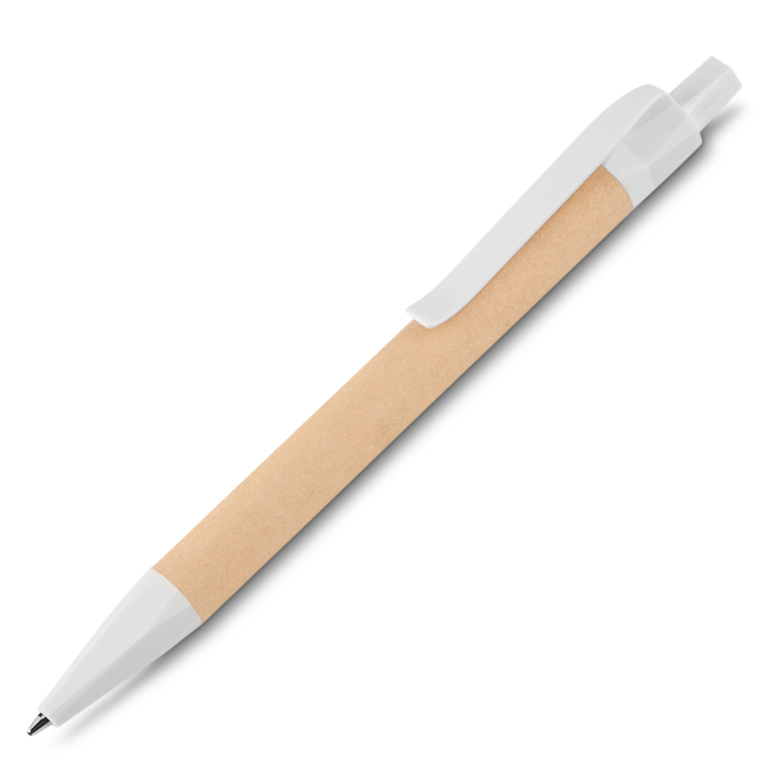 Caneta-BRANCO-2024-1637324973.png Caneta-BRANCO-2024-1637324973.png