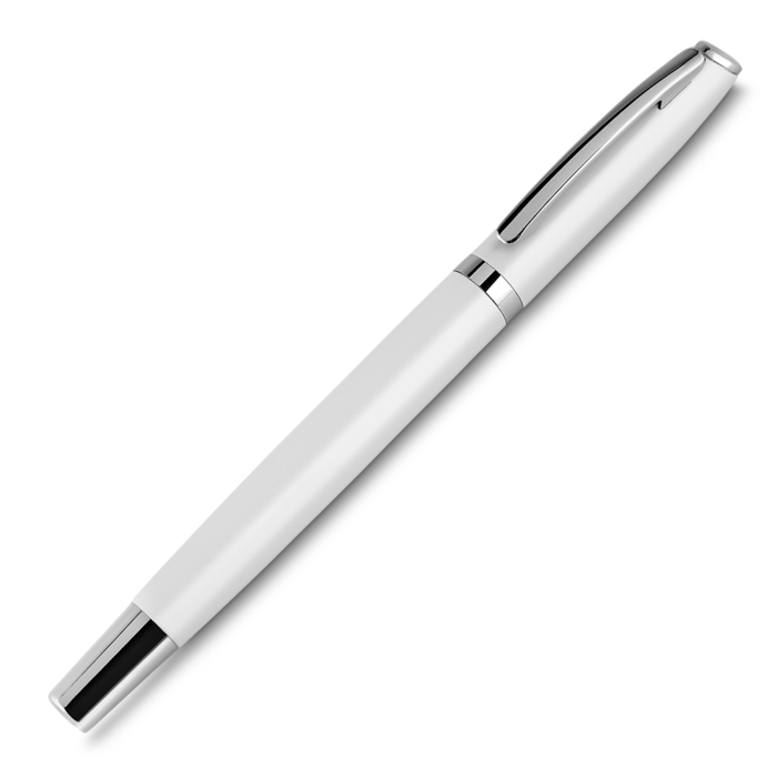 Caneta-BRANCO-423-1524168402.png