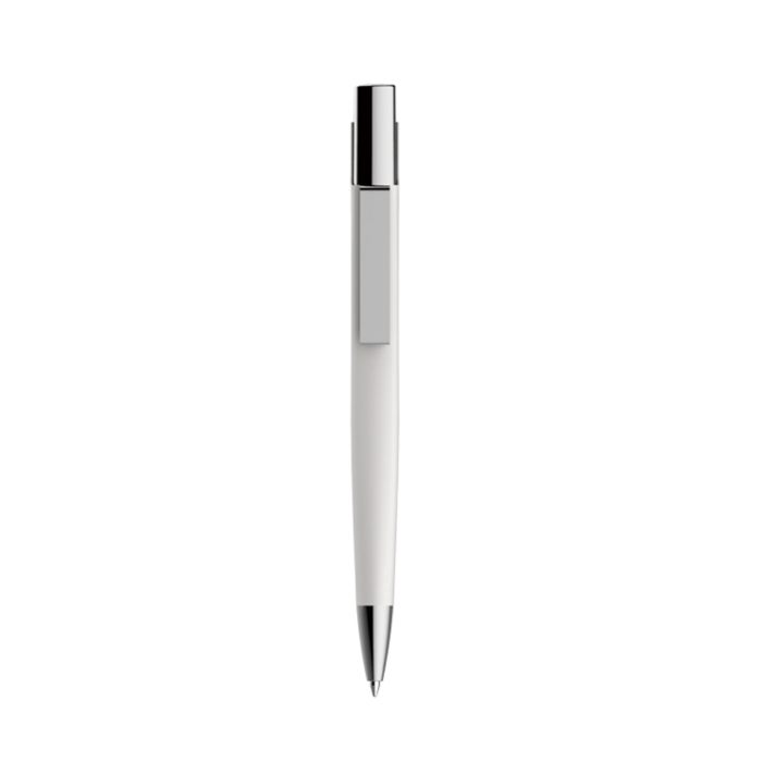 Caneta-BRANCO-465-1518111593.png Caneta-BRANCO-465-1518111593.png