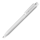 Caneta-BRANCO-534-1510244377.png
