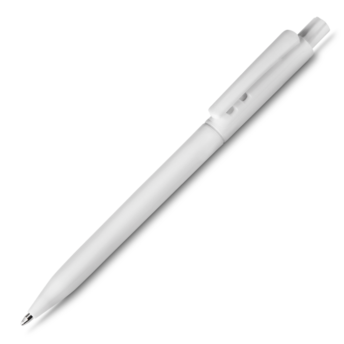Caneta-BRANCO-534-1510244377.png Caneta-BRANCO-534-1510244377.png