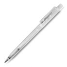 Caneta-BRANCO-736-1506196668.png