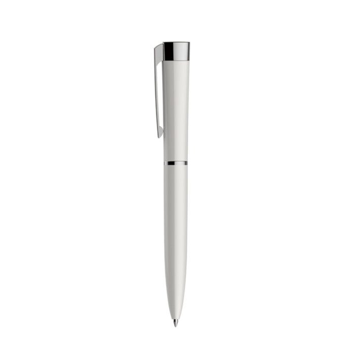 Caneta-BRANCO-741-1518111095.png Caneta-BRANCO-741-1518111095.png